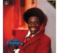 Toni Tornado - Toni Tornado