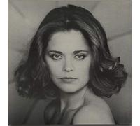 Toni Van Duyne - Venus & Mars