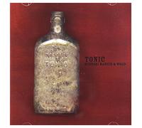 tonic