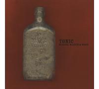 Tonic by Medeski Martin & Wood (2011) Audio CD