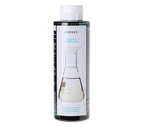 Tonic - Champú de Loss for MEN with cystine & Minerals 250 ml