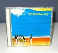 Tonic for the Troops