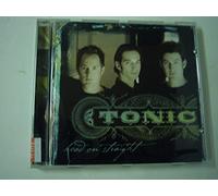 Tonic - Head on Straight