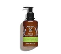 Tonic Mountain Tea Body Milk
