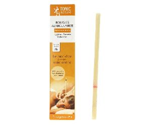 Tonic Nature Velas Auriculaires Eucalipto-Pino 2 unidades