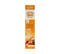 Tonic Nature Velas Auriculares 2 uds
