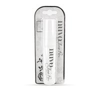 Tonic Studios Bolígrafo Pegamento Nuvo