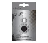 Tonic Studios - Cortadora de papel manual (Modelo surtido 370EUS o 259EE)