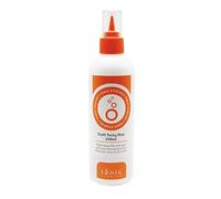Tonic Studios Craft Tacky Glue (PVA) 240ml-