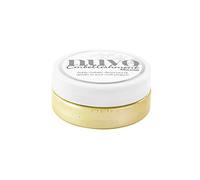 Tonic Studios - Mousse de Belleza, Lemon Sorbet, 7 x 7 x 3.1 cm