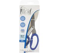 Tonic Studios Precision Collection Scissors 8.5"-Left Handed