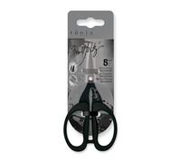 Tonic Studios Tim Holtz - Mini cortavientos (antiadherente, 8 x 18,38 x 2,79 cm) Multicolor