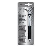 Tonic Studios Tim Holtz retrattile Craft Pick-