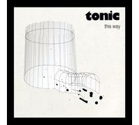 Tonic - This Way (1980) [Import] [Vinilo]
