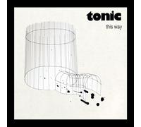 Tonic - This Way (1980) [Import]