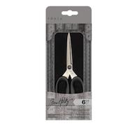 Tonic THoltz - Tijeras (15,2 cm)