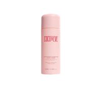 Tónica COCO & EVE Antioxidantes Hidratante Milk Tóner 100ml