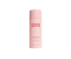 Tónica COCO & EVE Antioxidantes Hidratante Milk Tóner 100ml
