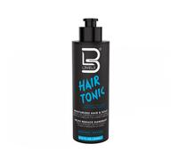 Tónica L3VEL3 Cabello Tónico Mentol Infundido 250ml