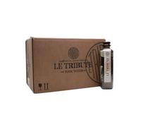 Tónica Le Tribute pack 24 unidades