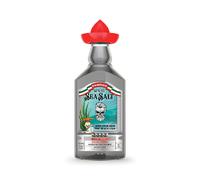 Tónica para Cabello BANDIDO Grooming Cabello Tónico