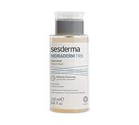 Sesderma Hidraderm TRX Tónico Facial 200 ml