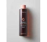Tónico 5% Glycolic Glow