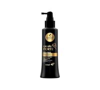 Tonico Activador Cavalo Forte 120ml