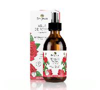 TONICO AGUA DE ROSAS