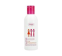 Tónico antibacteriano Nuno, de Ziaja. Para pieles grasas y mixtas. 200 ml