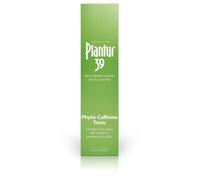 Phyto-Caffeine