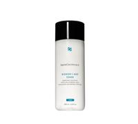 Tónico Antiimperfecciones + Edad