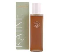 Tónico antioxidante equilibrante Kaine Kombu con kombucha - 150 ml