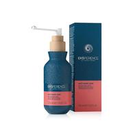 Tónico Anyicaduta REVLON PROFESSIONAL Eksperience Anti Hair Loss 125ml