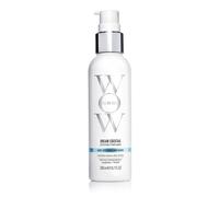 Color Wow - Coconut Cocktail Bionic Tonic - Coconut Cocktail Bionic Tonic 200 ml