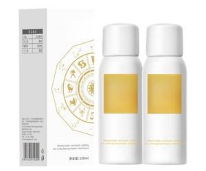 Tónico blanqueador y antipecas, crema blanqueadora multiefecto. Dile adiós a las líneas de expresión y las pecas, restaura la elasticidad de la piel y es suave.