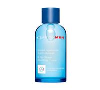 MEN loción after shave 100 ml