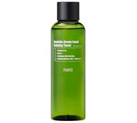 Tónico calmante con centella green level calming toner