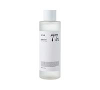 Tónico Calmante Heartleaf 77% 250ml Anual