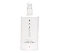 Tonico Camomila Camomile Skin Tonic 250ML Essential Line Skeyndor