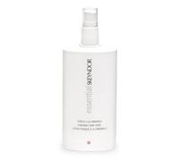ESSENTIAL tónico a la camomila 250 ml