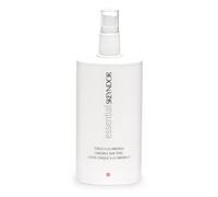 ESSENTIAL tónico a la camomila 250 ml