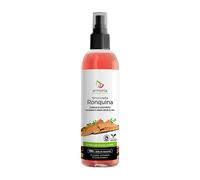 Armonía Tónico Capilar Ronquina 200 ml