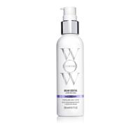 Color Wow Carb Cocktail Bionic Tonic 200 ml