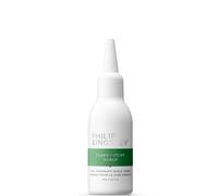 PHILIP KINGSLEY FLAKY/ITCHY SCALP Toner 75 ml