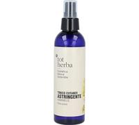 Tot Herba Tónico Cutaneo Agua De Hamamelis 200ml