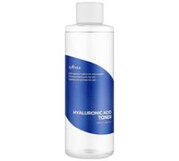 Tónico de ácido hialurónico Isntree - 400 ml