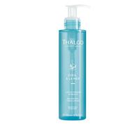 Tónico de agua de mar, 200 ml, Éveil à la Mer