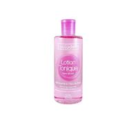 Tónico de Agua de Rosas 250 ml Evoluderm