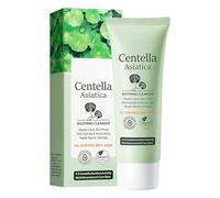 Tónico De Centella Asiatica Para Calmar E Hidratar Profundamente,Juego de productos para el cuidado de la piel de Centella asiatica,TónicoCalmante Hidratante